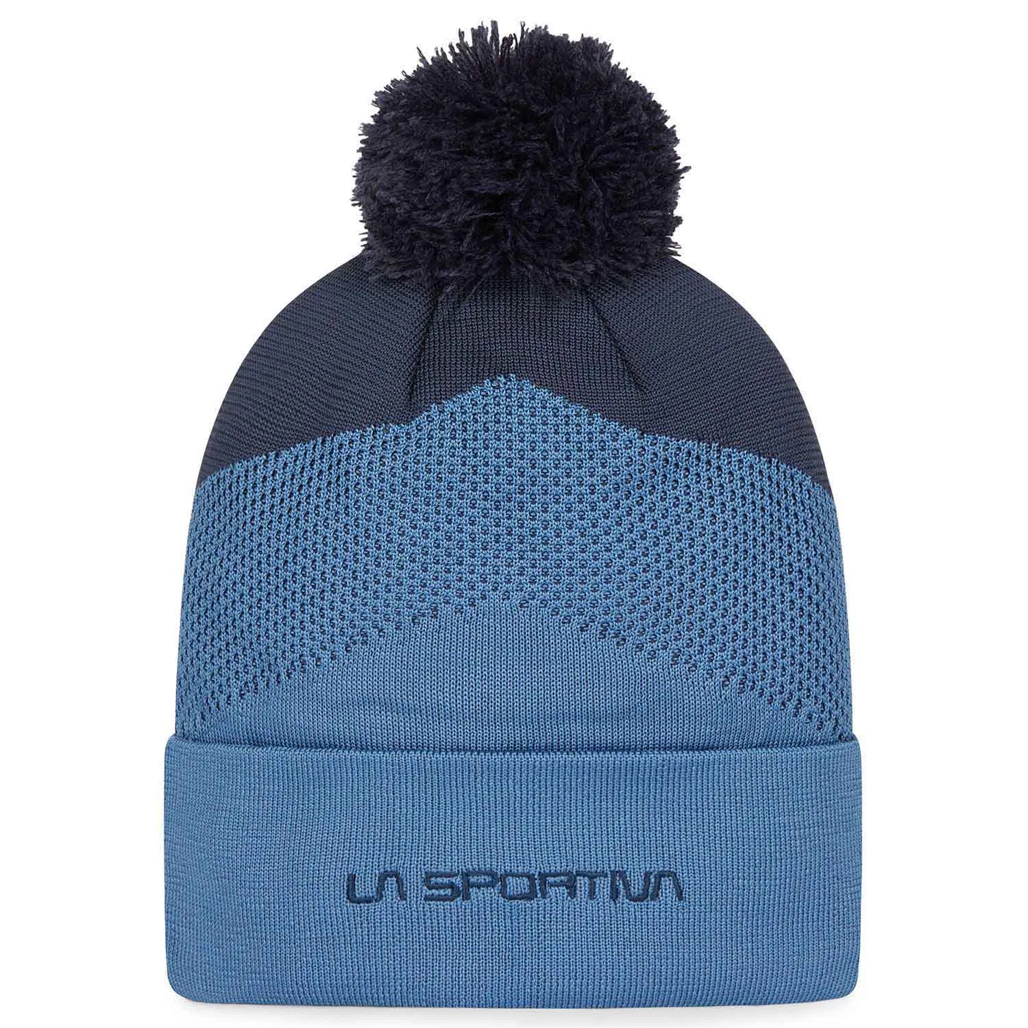 Bild von La Sportiva Knitty Beanie